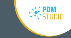 cadp_startseite_pdm_studio_kachel