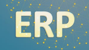 PDM Studio ERP Integration
