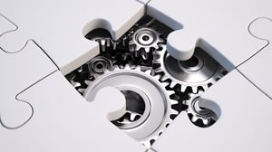 PDM Studio Standardfunktionen