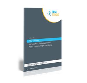 cad_pdm_studio_202409_de_whitepaper_pdm_