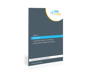 cad_pdm_studio_202409_en_whitepaper_pdm_