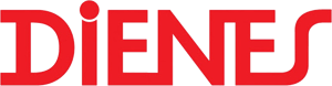Logo-Dienes_700
