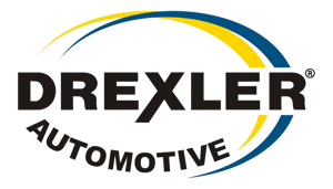 Logo-Drexler-Automotive_700