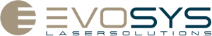 Logo-Evosys-Laser_700