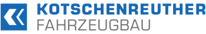 Logo-Kotschenreuther-Fahrzeugbau_700