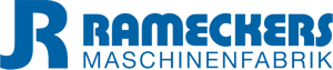 Logo-Rameckers_700