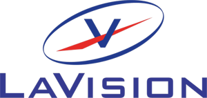 Logo_LaVision