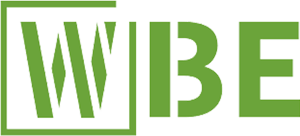 logo_wbe-werkzeug