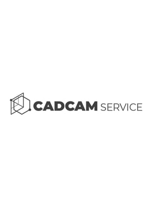 pdms_2025_partner_cad-cam-service_590x800px