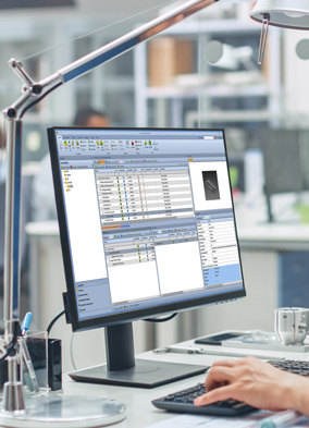 sst_de_website-pdm-studio_webinar