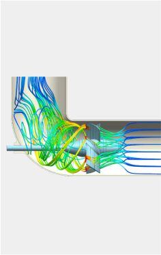sst_de_website_ct-solid-edge-floefd