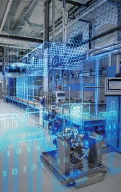 sst_de_website_thumbnail_mechatronics-concept-designer