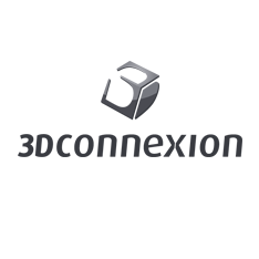 sst_2025_partner_3d_connection