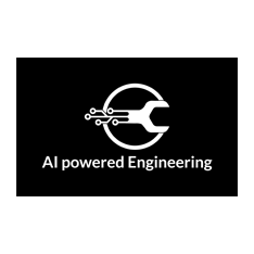 SST Partner AI POWERED ENGINEERING