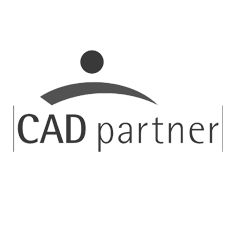 sst_2025_partner_cad_partner