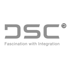 sst_2025_partner_dsc