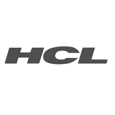 sst_2025_partner_hcl