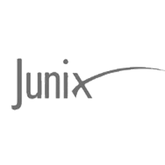 sst_2025_partner_junix
