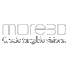 SST Partner moreD Gmbh & Co. KG