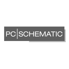 sst_2025_partner_pc_schematic