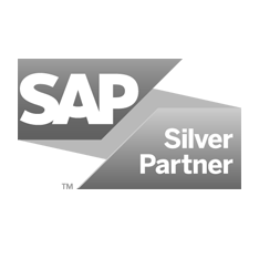 sst_2025_partner_sap