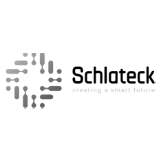 SST Partner Schlateck LLC