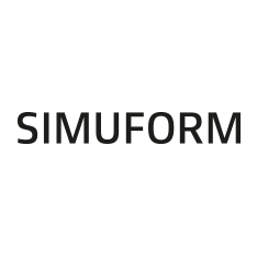 sst_2025_partner_simuform