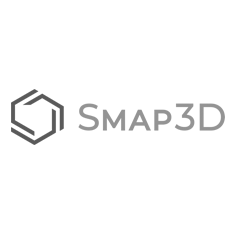 sst_2025_partner_smap3d