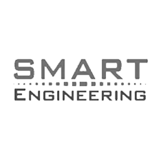 sst_2025_partner_smart_engineering