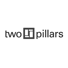 sst_2025_partner_two_pillars